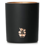 Noble Isle Fireside Fine Fragrance Candle  200g/7.05oz