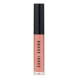 Bobbi Brown Crushed Oil Infused Gloss - # Slow Jam  6ml/0.2oz