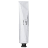 Byredo Suede Hand & Nail Cream 100ml