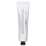 Byredo Suede Hand & Nail Cream 100ml