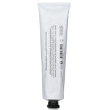 Byredo Rose Hand & Nail Cream 100ml