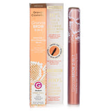 Grande Cosmetics (GrandeLash) GrandeBROW 2 in 1 Tinted Brow Gel + Brow Enhancing Serum - # Medium  3.5ml/0.12oz