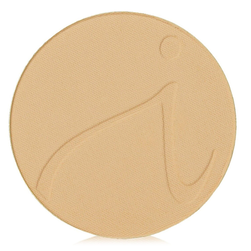 Jane Iredale PurePressed Base Mineral Foundation Refill SPF 20 - Ivory  9.9g/0.35oz