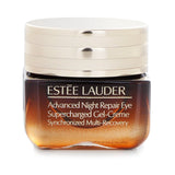 Estee Lauder Advanced Night Repair Eye Supercharged Gel Creme  3ml/0.1oz