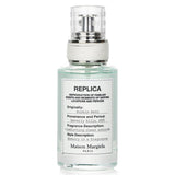 Maison Margiela Replica Bubble Bath Eau De Toilette Spray  30ml/1oz