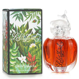 Lolita Lempicka LolitaLand Eau De Parfum Spray 80ml/2.7oz