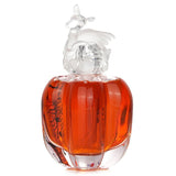 Lolita Lempicka LolitaLand Eau De Parfum Spray 80ml/2.7oz