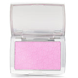 Christian Dior Backstage Rosy Glow Color Awakening Universal Blush - # 015 Cherry  4.4g/0.15oz