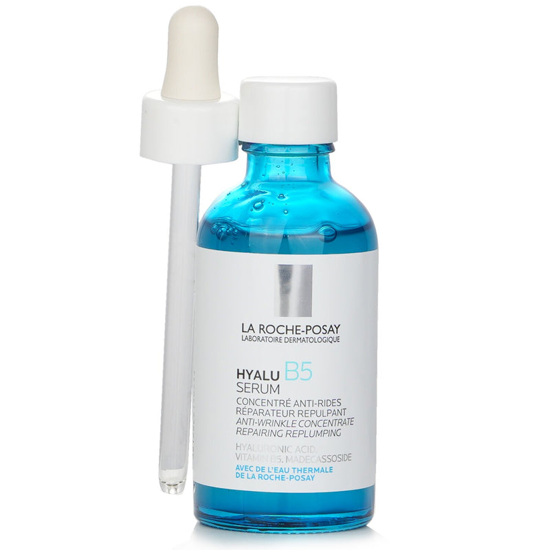 La Roche Posay Hyalu B5 Serum (Unboxed)  30ml/1oz