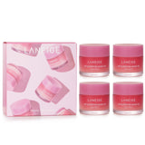 Laneige Lip Sleeping Mask EX - Berry  20g