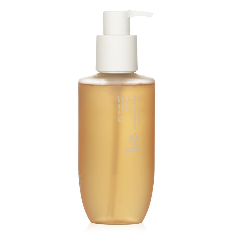 Sulwhasoo Gentle Cleansing Foam  200ml/6.76oz