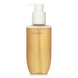 Sulwhasoo Gentle Cleansing Foam  200ml/6.76oz