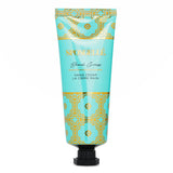 Spongelle Hand Cream - Beach Grass  57g/2oz