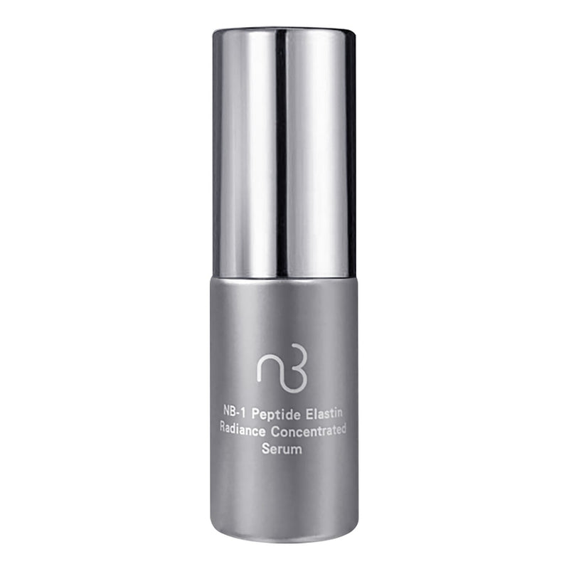 Natural Beauty NB-1 Crystal NB-1 Peptide Elastin Lift Firming Complex(Exp. Date: 12/2024)  50ml/1.7oz