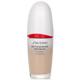 Shiseido Revitalessence Skin Glow Foundation SPF 30 - # 130 Opal  30ml/1oz