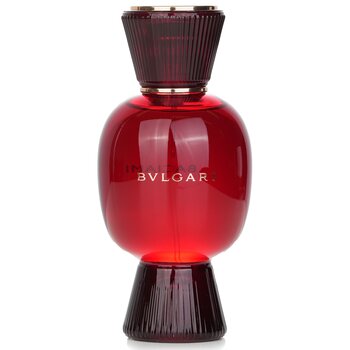 Bvlgari Allegra Baciami Eau De Parfum Spray  100ml/3.4oz