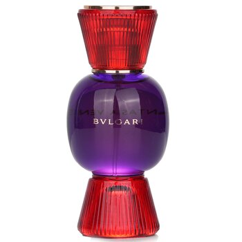 Bvlgari Fantasia Veneta Eau De Parfum Spray  50ml/1.7oz