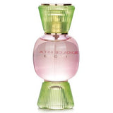 Bvlgari Allegra Dolce Estasi Eau De Parfum Spray  50ml/1.7oz