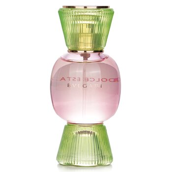 Bvlgari Allegra Dolce Estasi Eau De Parfum Spray  50ml/1.7oz