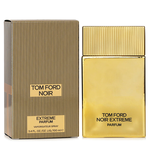 Tom Ford Noir Extreme Parfum Eau De Parfum Spray  100ml/3.4oz