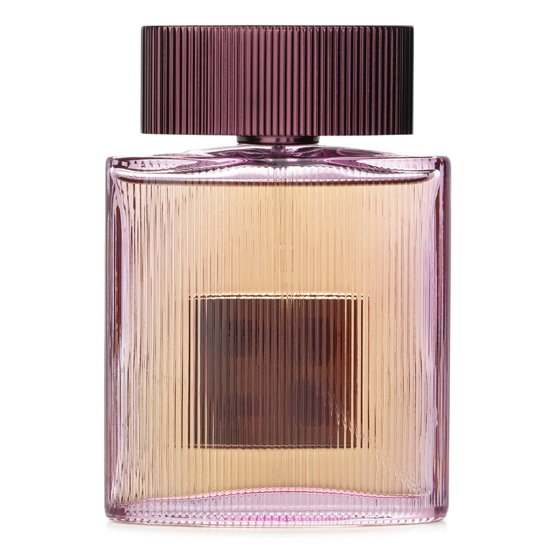 Tom Ford Cafe Rose Eau De Parfum Spray  100ml/3.4oz