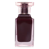 Tom Ford Cherry Smoke Eau De Parfum Spray 50ml/1.7oz