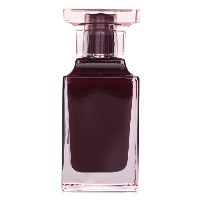 Tom Ford Cherry Smoke Eau De Parfum Spray 50ml/1.7oz