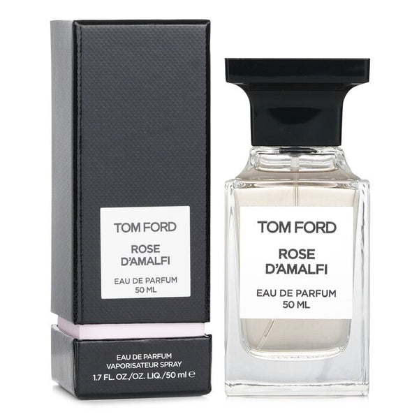 Tom Ford Rose D'Amalfi Eau De Parfum Spray 50ml/1.7oz