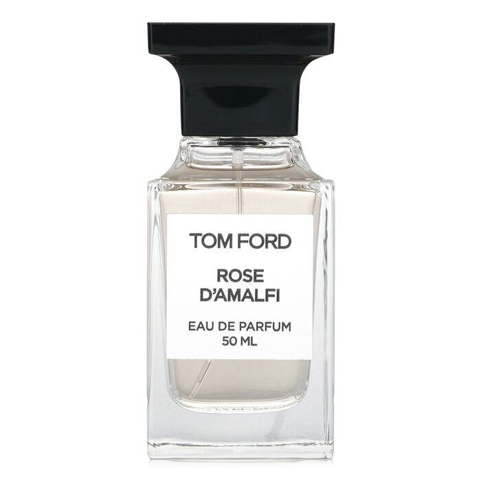 Tom Ford Rose D'Amalfi Eau De Parfum Spray 50ml/1.7oz