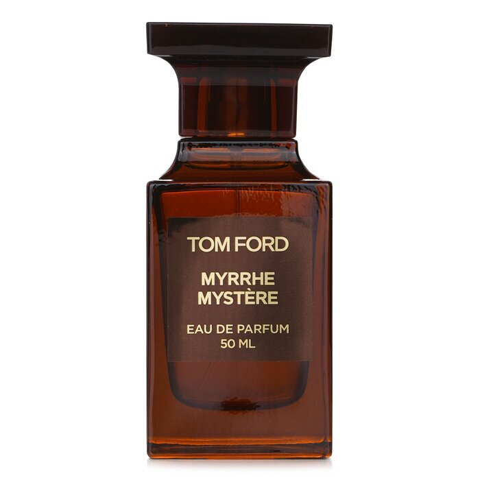 Tom Ford Myrrhe Mystere Eau De Parfum Spray 50ml/1.7oz