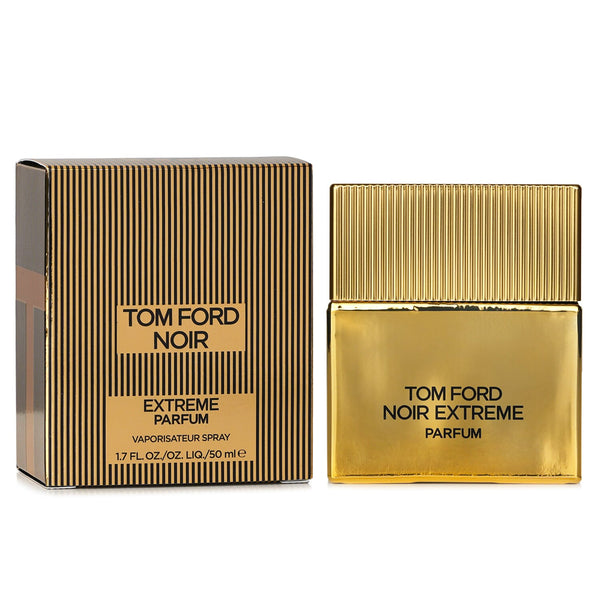 Tom Ford Noir Extreme Parfum Eau De Parfum Spray  50ml/1.7oz