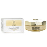 Guerlain Abeille Royale Honey Treatment Day Cream 50ml/1.6oz