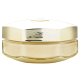 Guerlain Abeille Royale Honey Treatment Day Cream 50ml/1.6oz