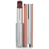 Givenchy Rose Perfecto Beautifying Lip Balm - # 002 Vital Glow (Transparent)  2.8g/0.09oz