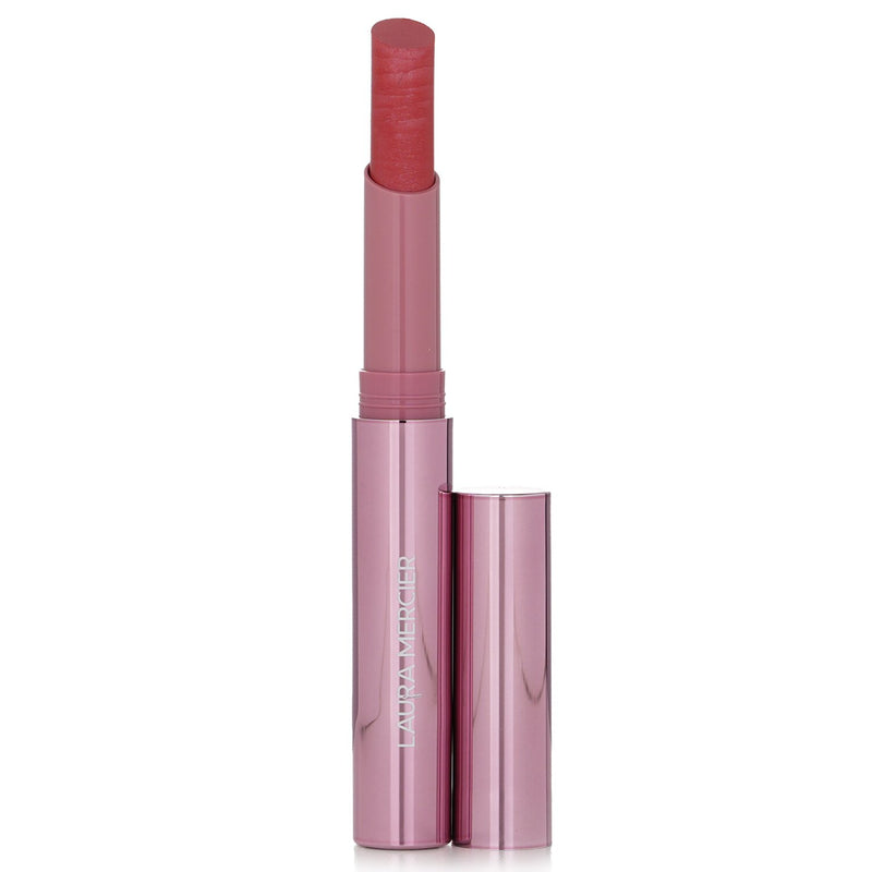 Laura Mercier High Vibe Lip Color - # 122 Like  1.4g/0.05oz