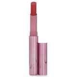 Laura Mercier High Vibe Lip Color - # 122 Like  1.4g/0.05oz