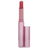 Laura Mercier High Vibe Lip Color - # 142 Pop  1.4g/0.05oz