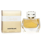 Montblanc Signature Absolue Eau De Parfum Spray 50ml/1.7oz