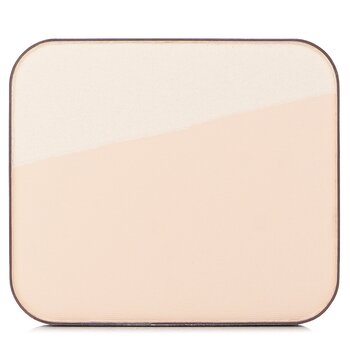 THREE Pristine Complexion Powder Foundation SPF 26 - # 100  12g/0.42oz