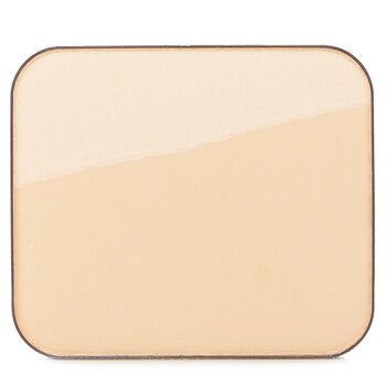 THREE Pristine Complexion Powder Foundation SPF 26 - # 202  12g/0.42oz