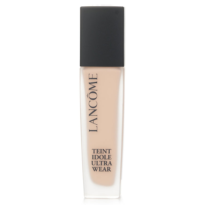 Lancome Teint Idole Ultra Wear Up To 24H Wear Foundation Breathable Coverage SPF 35 - # 105W  30ml/1oz