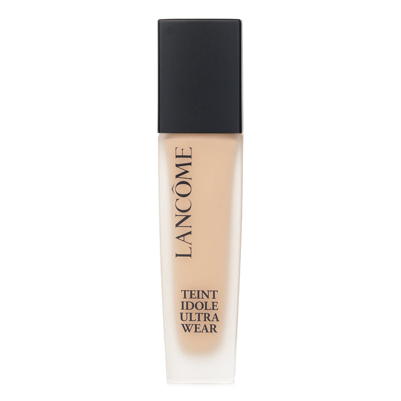 Lancome Teint Idole Ultra Wear Up To 24H Wear Foundation Breathable Coverage SPF 35 - # 105W  30ml/1oz