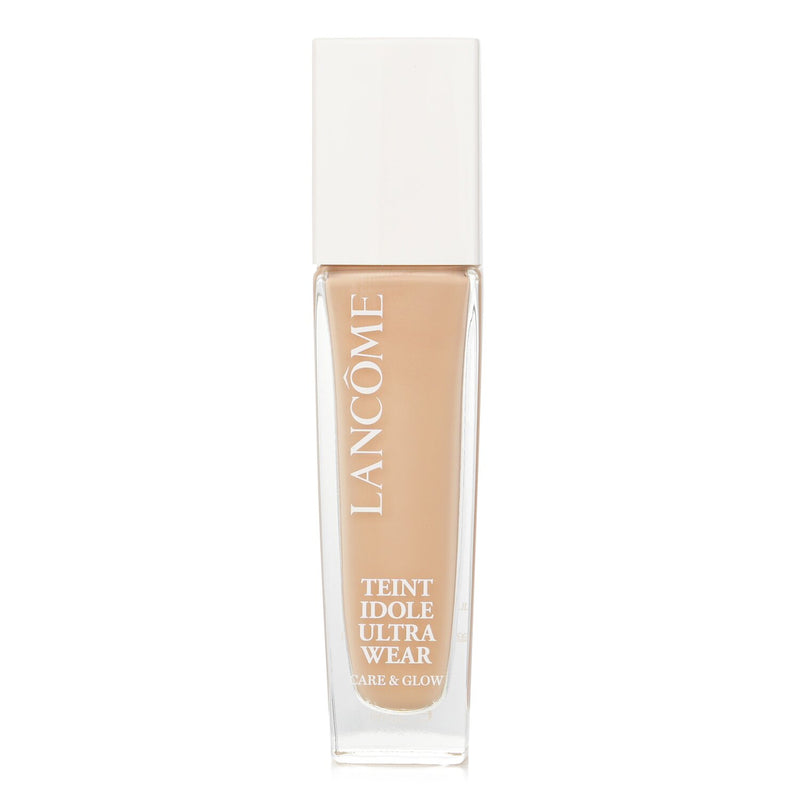 Lancome Teint Idole Ultra Wear Care & Glow Serum Concealer - # 220C  N/A