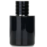 Christian Dior Sauvage Elixir Spray 100ml/3.4oz