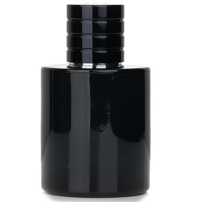 Christian Dior Sauvage Elixir Spray 100ml/3.4oz