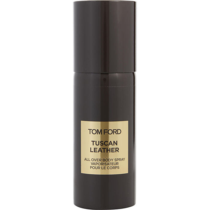 Tom Ford Tuscan Leather All Over Body Spray 150ml/5oz