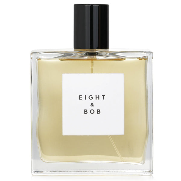 Eight & Bob The Original Eau De Parfum Spray  150ml/5oz