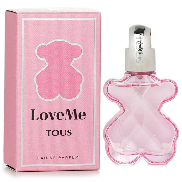 Tous Love Me Eau De Parfum Spray  15ml/0.5oz