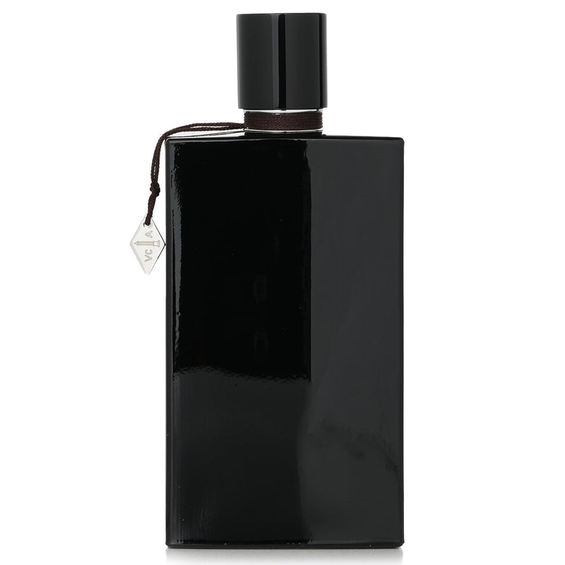 Van Cleef & Arpels Orchid Leather Eau De Parfum Spray  75ml/2.5oz