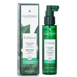 Rene Furterer Forticea Strengthening Tonic Lotion  100ml/3.3oz